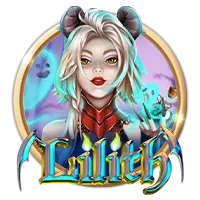 Lilith